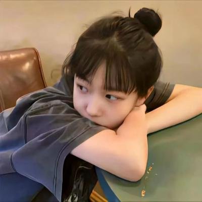 她乡·风一样的女子