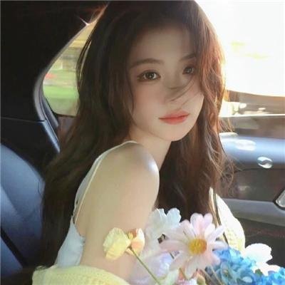 龙之后