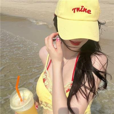 我温柔的斗牛士