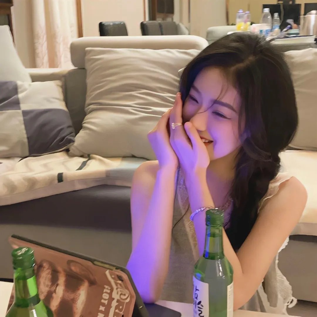 童话镇第七季
