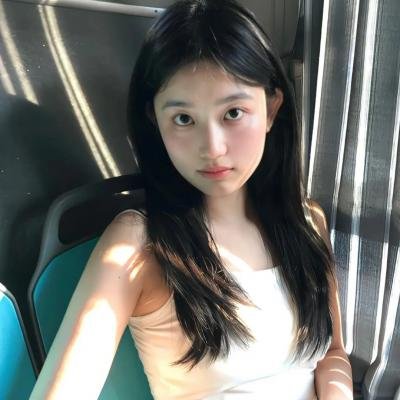 盗墓笔记
