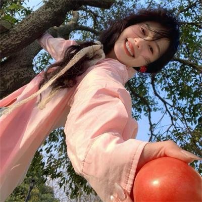 苗翠花国语