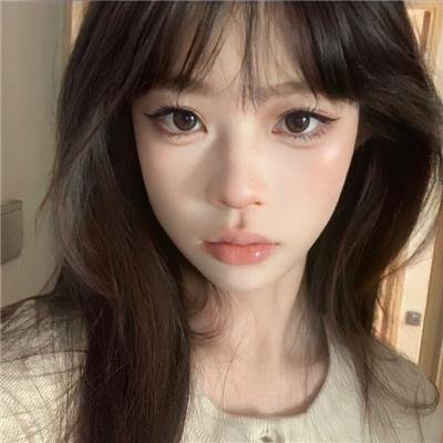 恐怖杀人王