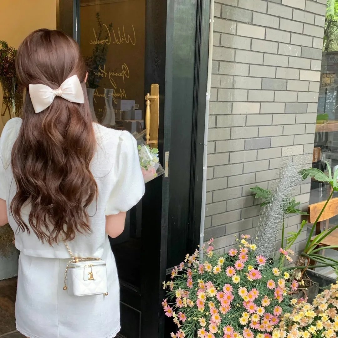 霸王艳后
