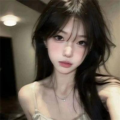 跨越阴阳界
