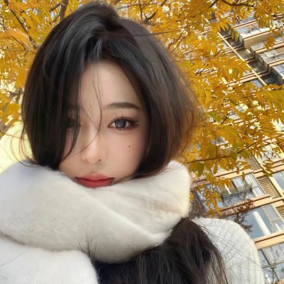 我的完美秘书