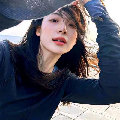 死无罪证