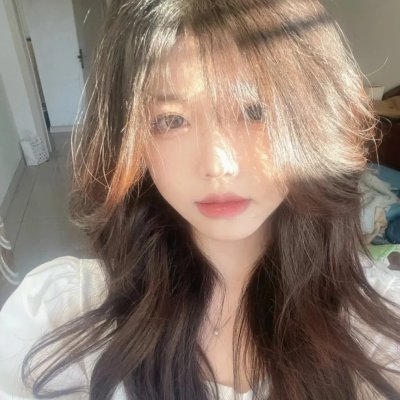 反串仍是爱