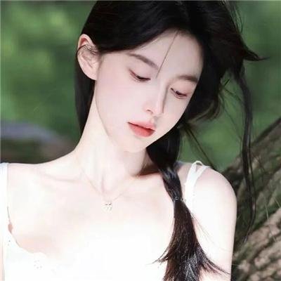 烟火寻凶