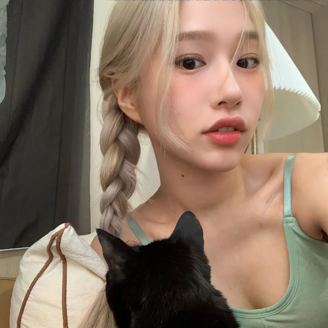 无敌猛鲨