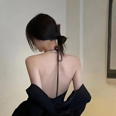 老人