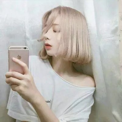 荒唐阿姨大电影