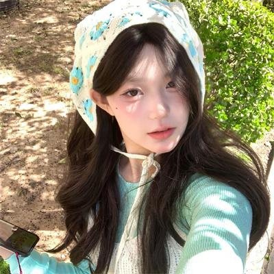 节奏组