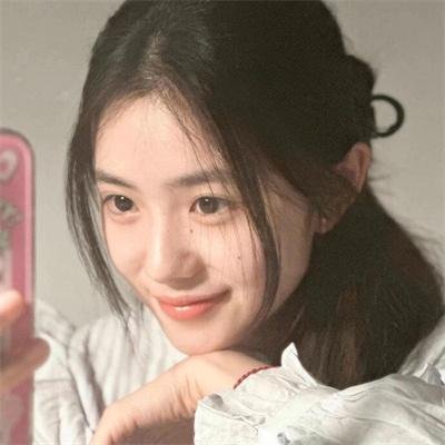 老虎甩须