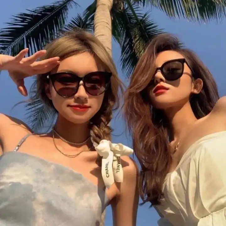 回到未嫁时粤语