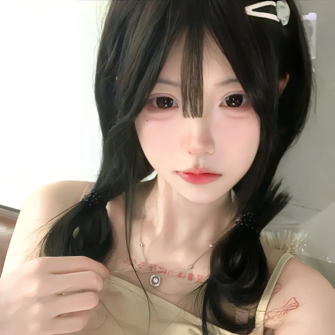 冻死的爱