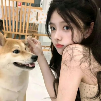 魔女的游戏