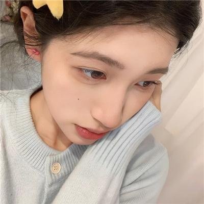 天生兔女郎
